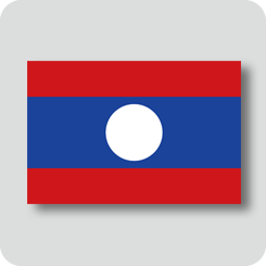 laos-world-flag-normal-version