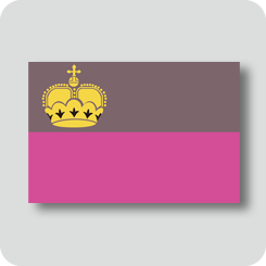 liechtenstein-world-flag-cute-version