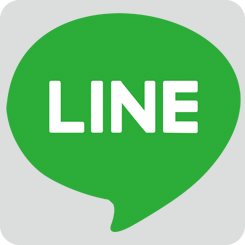 line-icon1
