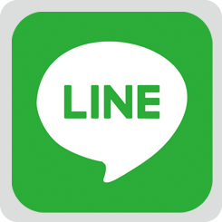 line-icon2