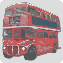 london-bus1