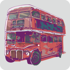london-bus2