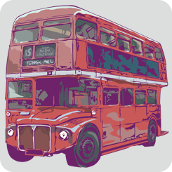 london-bus3