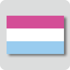 luxembourg-world-flag-cute-version