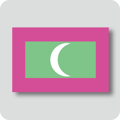 maldives-world-flag-cute-version