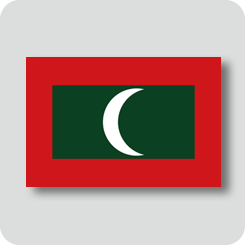 maldives-world-flag-normal-version
