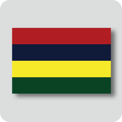 mauritius-world-flag-normal-version