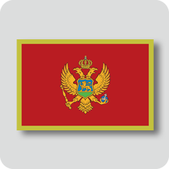 montenegro-world-flag-normal-version
