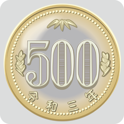 new-500-yen-coin-no-outline-on-the-back-side-full-color