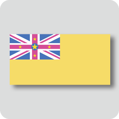 niue-world-flag-cute-version
