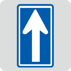 one-way2