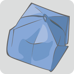 paper-balloon-blue3