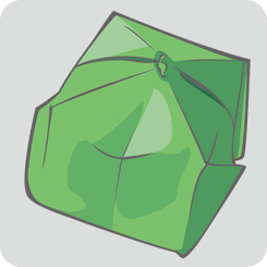 paper-balloon-green3