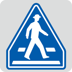pedestrian-crossing1
