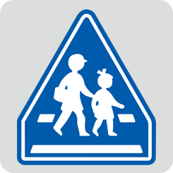 pedestrian-crossing2