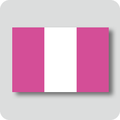 peru-world-flag-cute-version