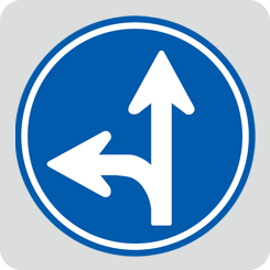 prohibition-of-traveling-outside-the-designated-direction1