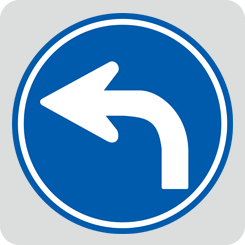 prohibition-of-traveling-outside-the-designated-direction2