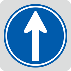 prohibition-of-traveling-outside-the-designated-direction3
