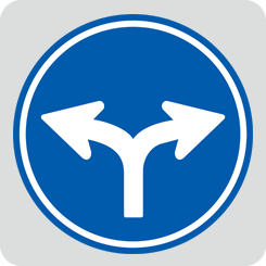 prohibition-of-traveling-outside-the-designated-direction4