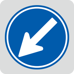 prohibition-of-traveling-outside-the-designated-direction6