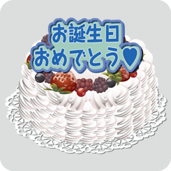 raw-cream-cake-3