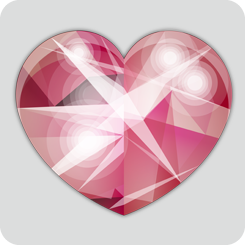 rhinestone-pink-heart
