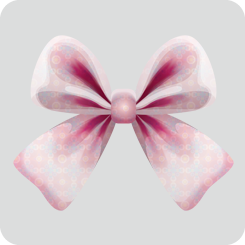 ribbon-pink-dot