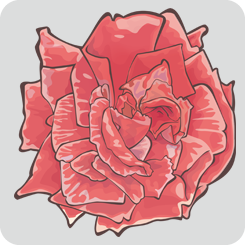 rose2-with-outline-red