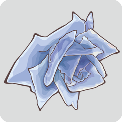 rose3-with-outline-blue