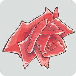 rose3-with-outline-red