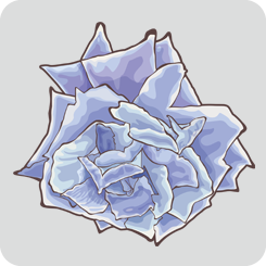 rose4-with-outline-blue