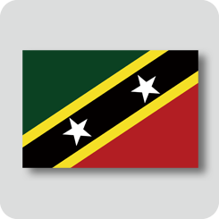 saint-kitts-and-nevis-world-flag-normal-version