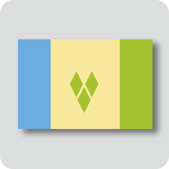 saint-vincent-and-the-grenadines-world-flag-cute-version