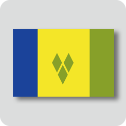 saint-vincent-and-the-grenadines-world-flag-normal-version