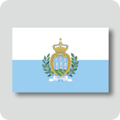 san-marino-world-flag-cute-version