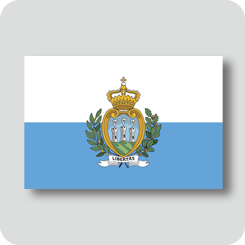 san-marino-world-flag-normal-version
