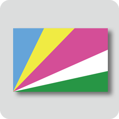 seychelles-world-flag-cute-version