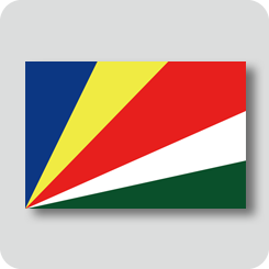 seychelles-world-flag-normal-version