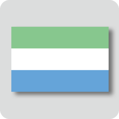 sierra-leone-world-flag-cute-version