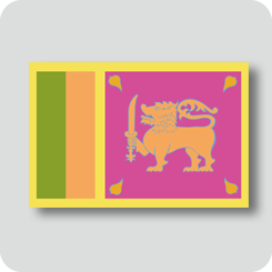 sri-lanka-world-flag-cute-version