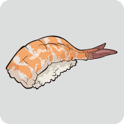 sushi-shrimp-1