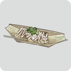 takoyaki-katsuobushi-cheese-outline-clear-version