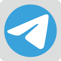 telegram-icon1