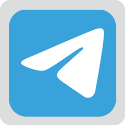 telegram-icon2