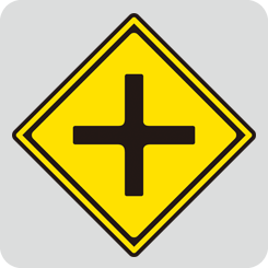 there-is-a-crossroads-intersection