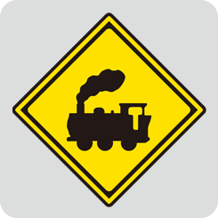 there-is-a-railroad-crossing-1