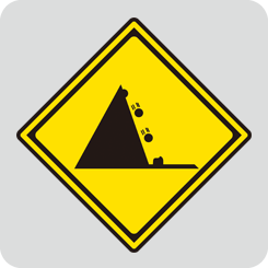 there-is-a-risk-of-rockfall