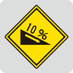 there-is-a-steep-descent