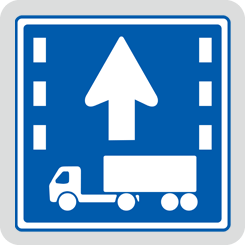 towed-vehicle's-motorway-no1-lane-no1-designated-section